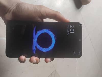 Vivo Other Model