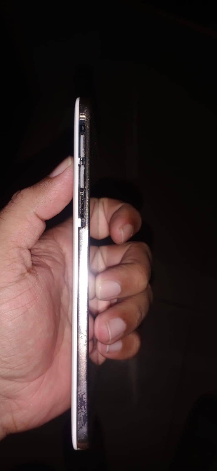 HTC One E9 plus 2