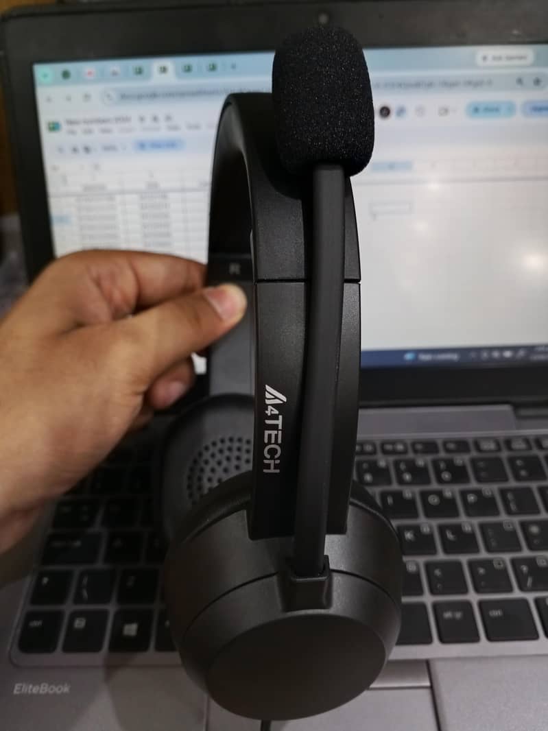 A4TECH 2