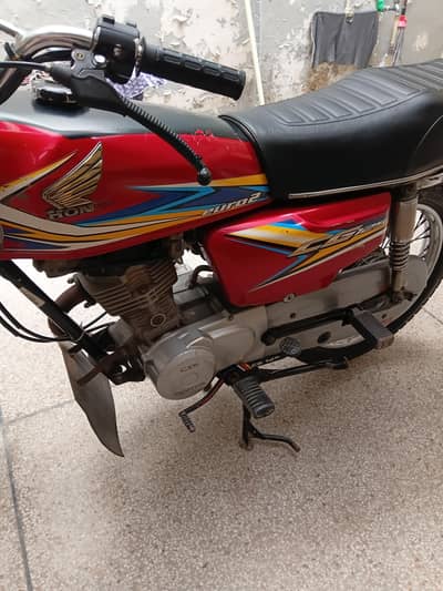 2019 model for sale