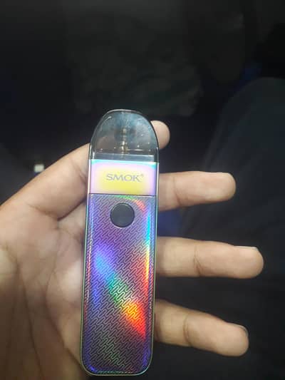 smoke pozz pro pod 18+