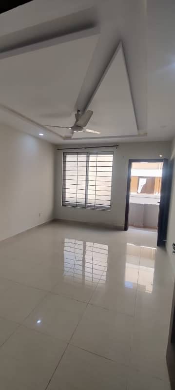 BEAUTIFUL UPPER PORTION FOR RENT