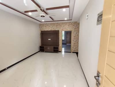 FULL RENOVATED FLAT FOR SALE