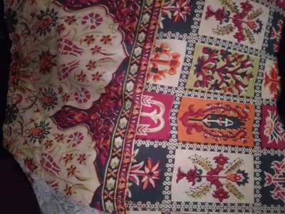 Multan Bahwalpur Sindhi