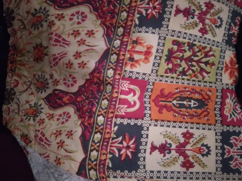 Multan Bahwalpur Sindhi 0