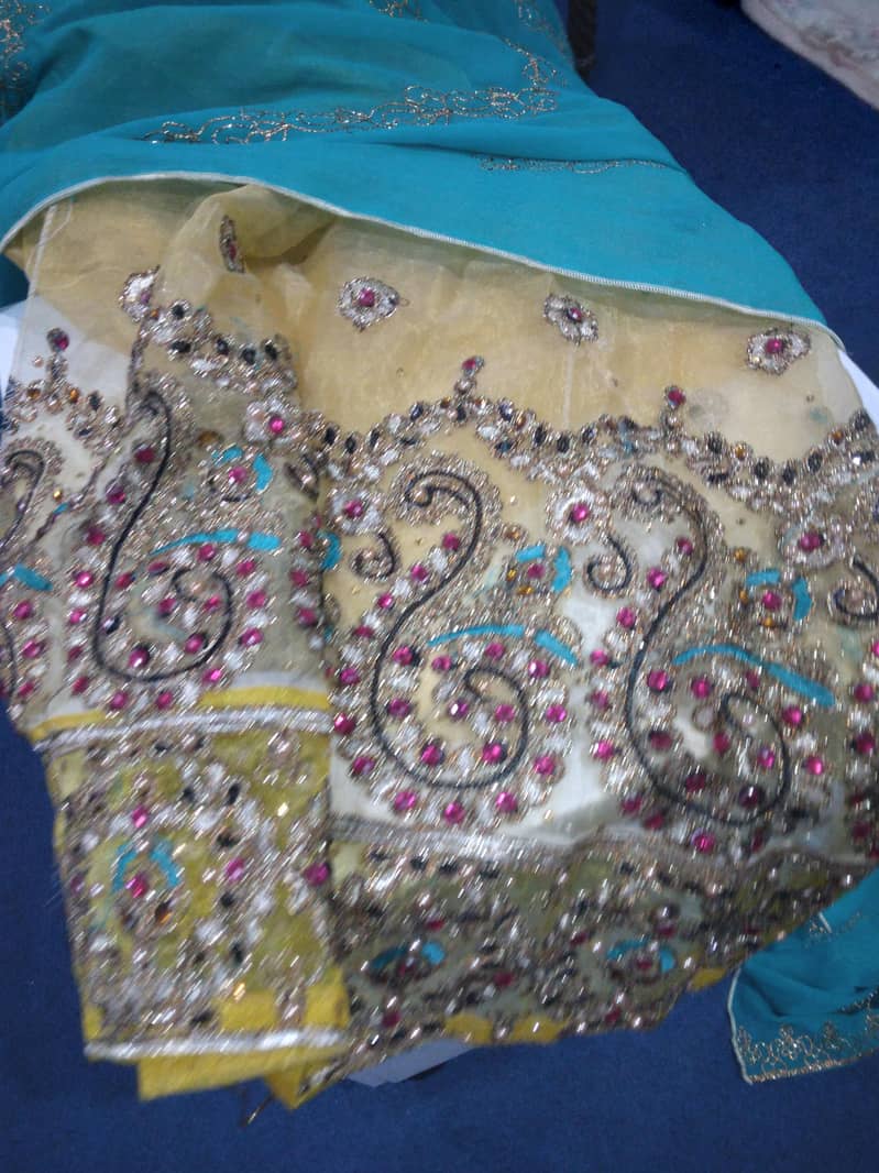 Multan Bahwalpur Sindhi 3