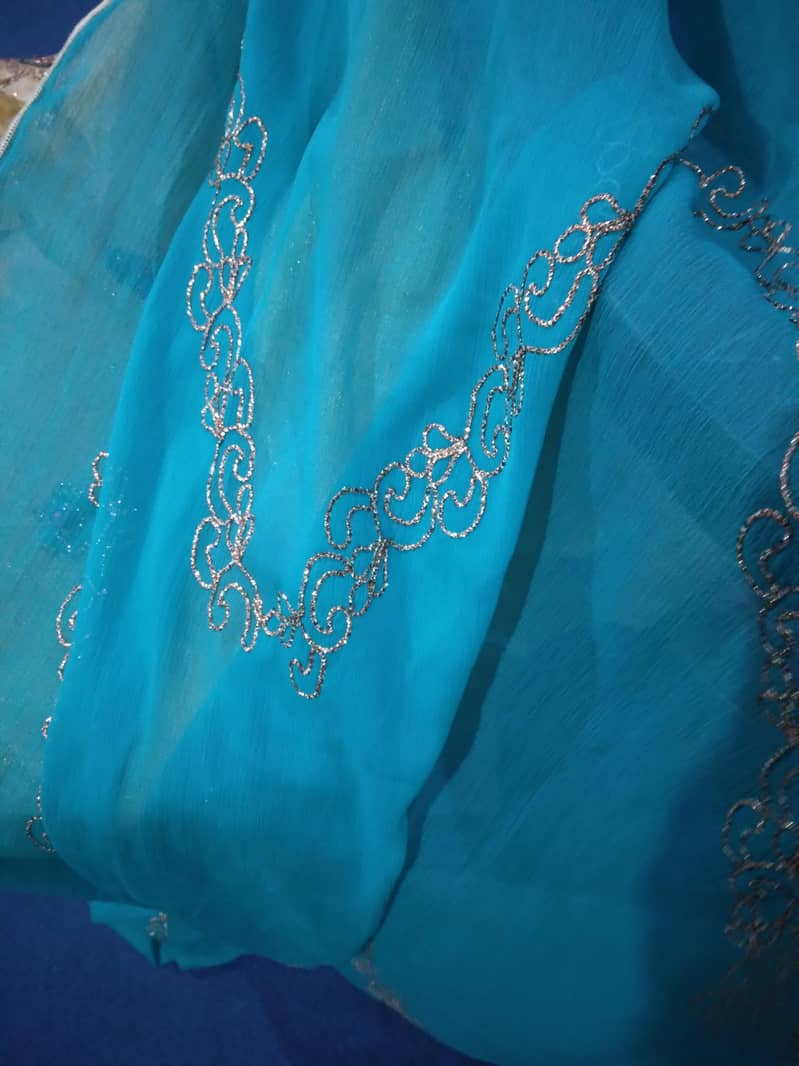 Multan Bahwalpur Sindhi 5