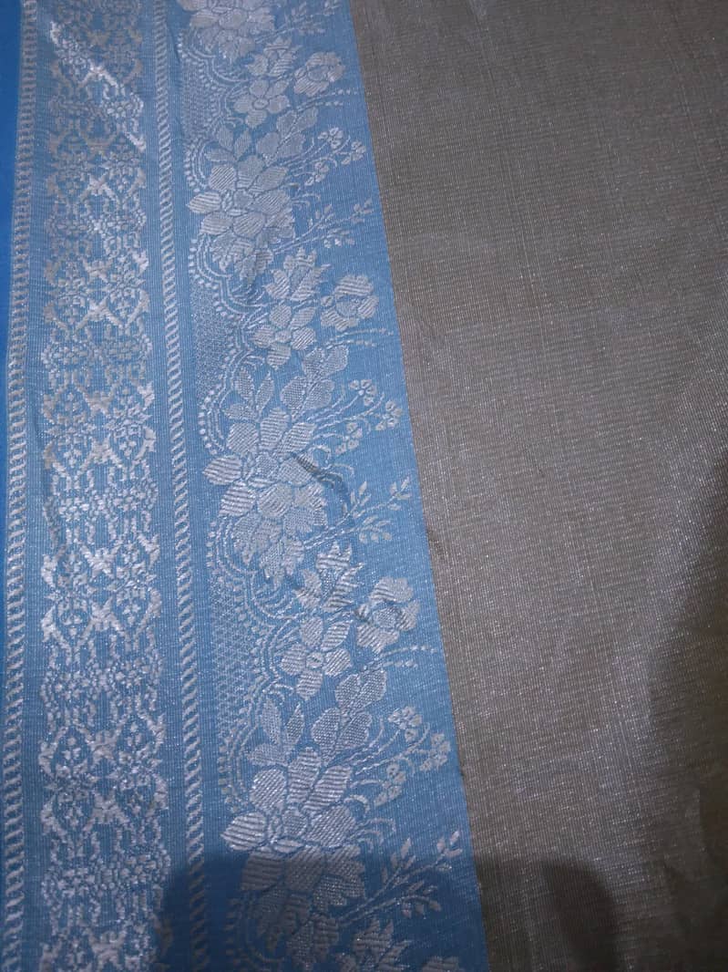 Multan Bahwalpur Sindhi 8