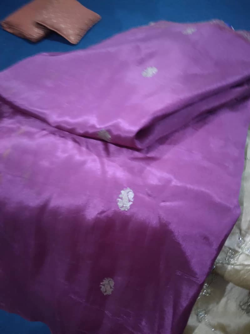 Multan Bahwalpur Sindhi 10
