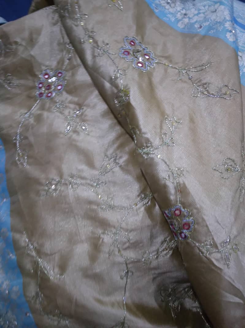 Multan Bahwalpur Sindhi 12