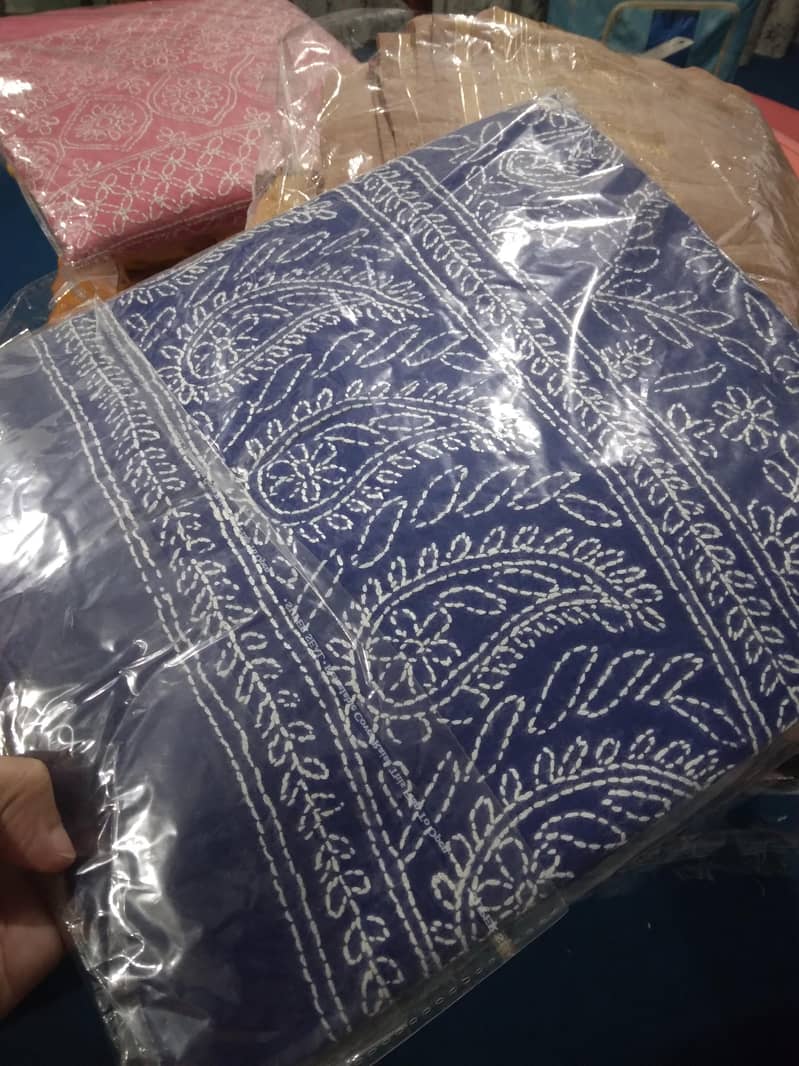 Multan Bahwalpur Sindhi 14
