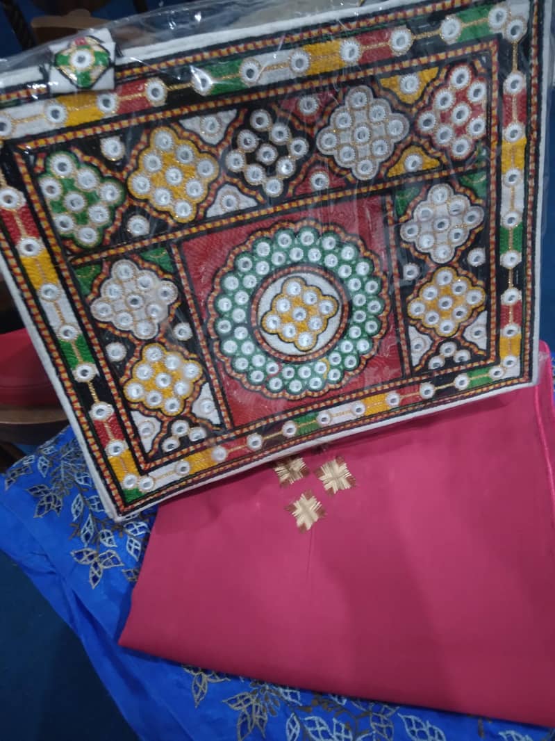 Multan Bahwalpur Sindhi 15