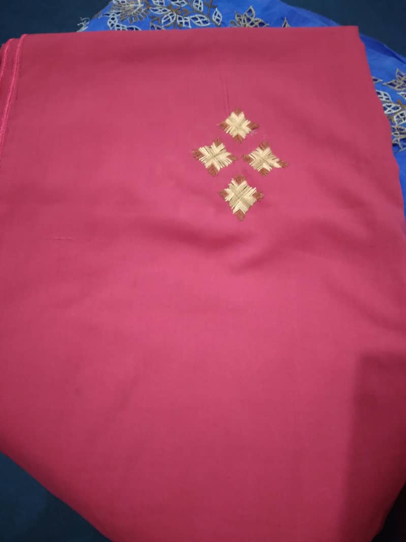 Multan Bahwalpur Sindhi 16