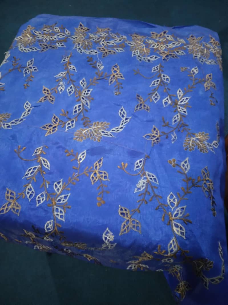 Multan Bahwalpur Sindhi 17