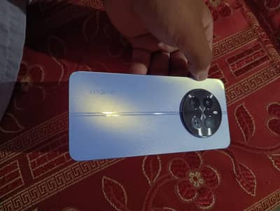 Realme 12