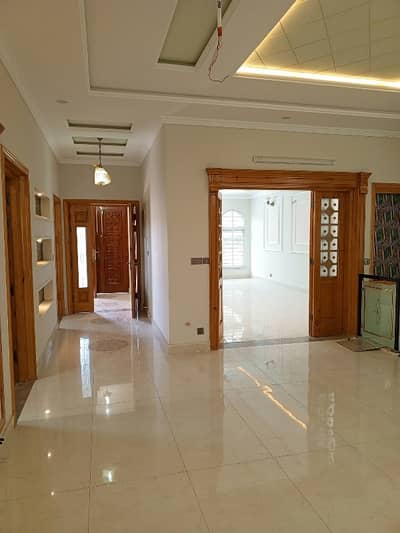 BRAND NEW HOUSE IS FOR SALE