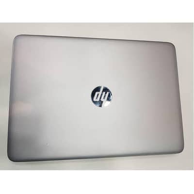 HP EliteBook 840 G3 Core i5 Laptop for Sale – 14 Inch