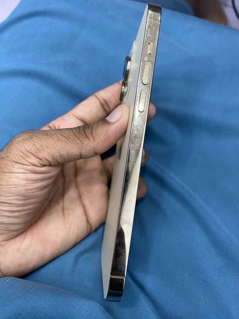 Apple iPhone 14 Pro Max 2