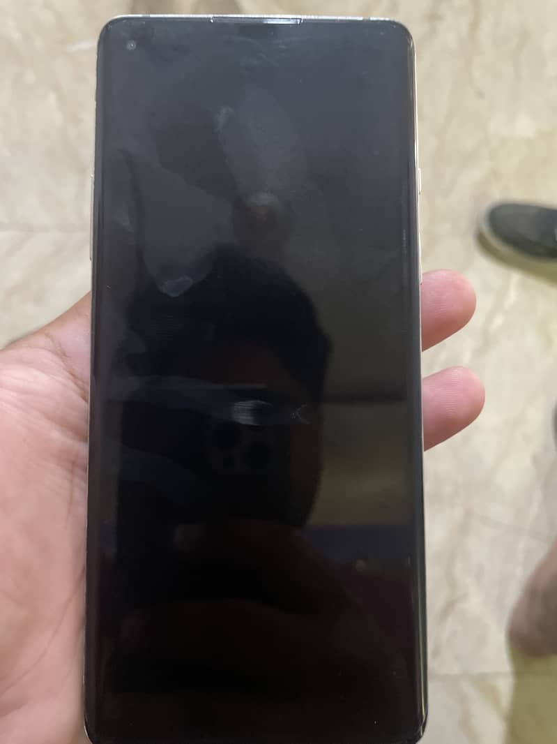 One Plus 8 1