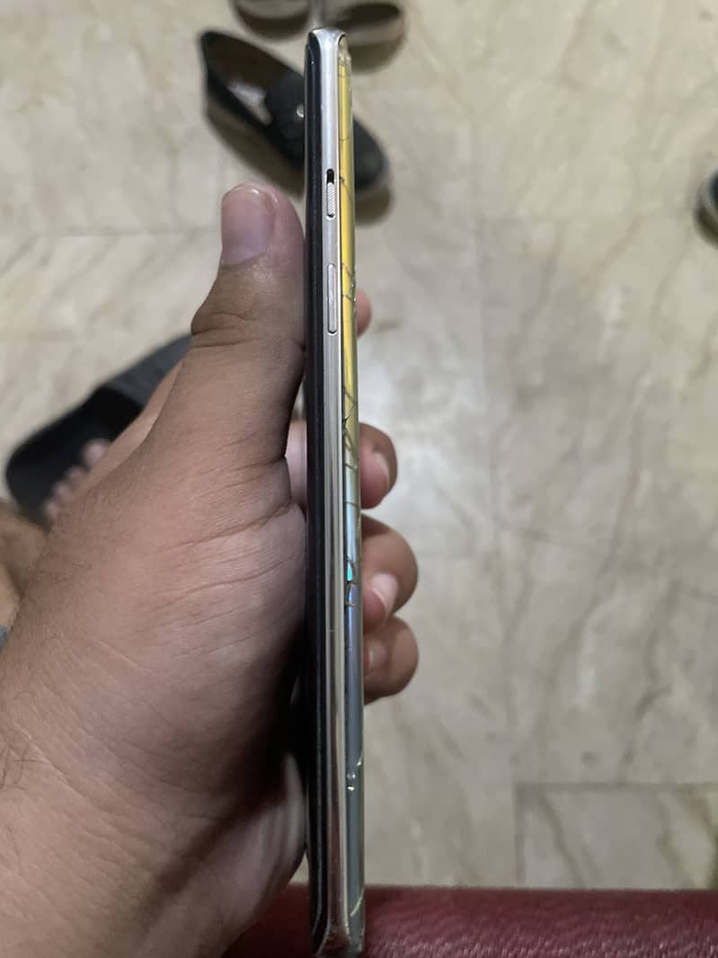 One Plus 8 2