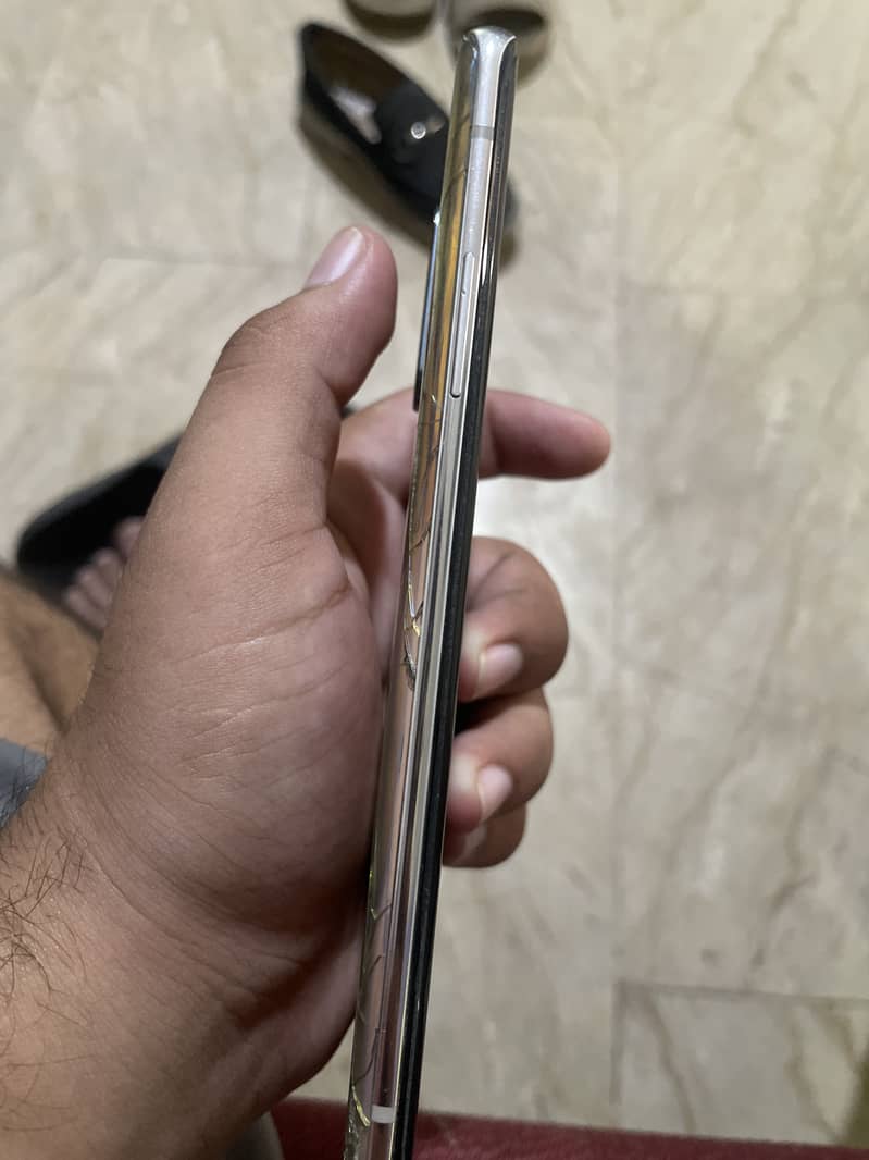 One Plus 8 3