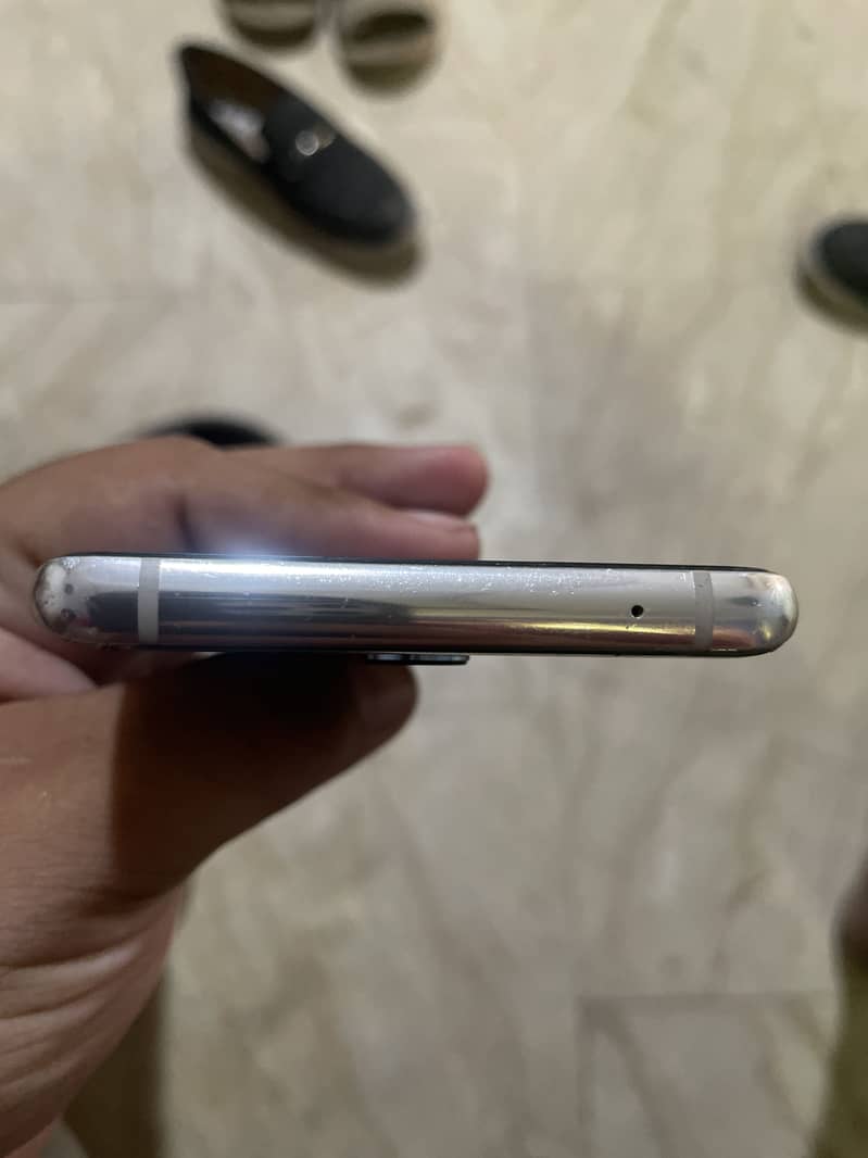 One Plus 8 4
