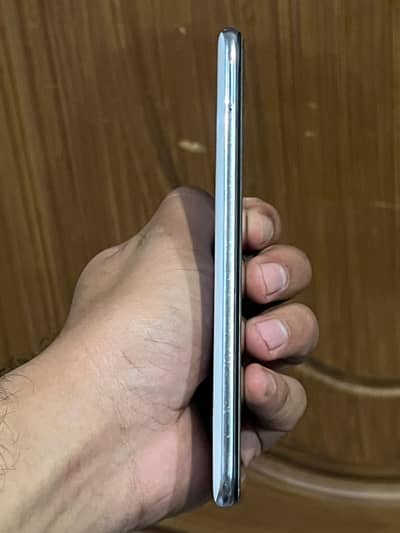 Redmi Note 10 Original 6/128