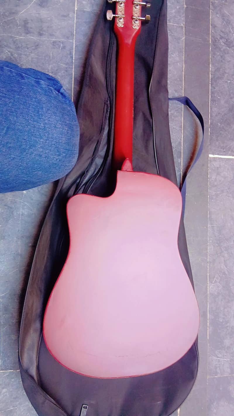 2 weeks used 1