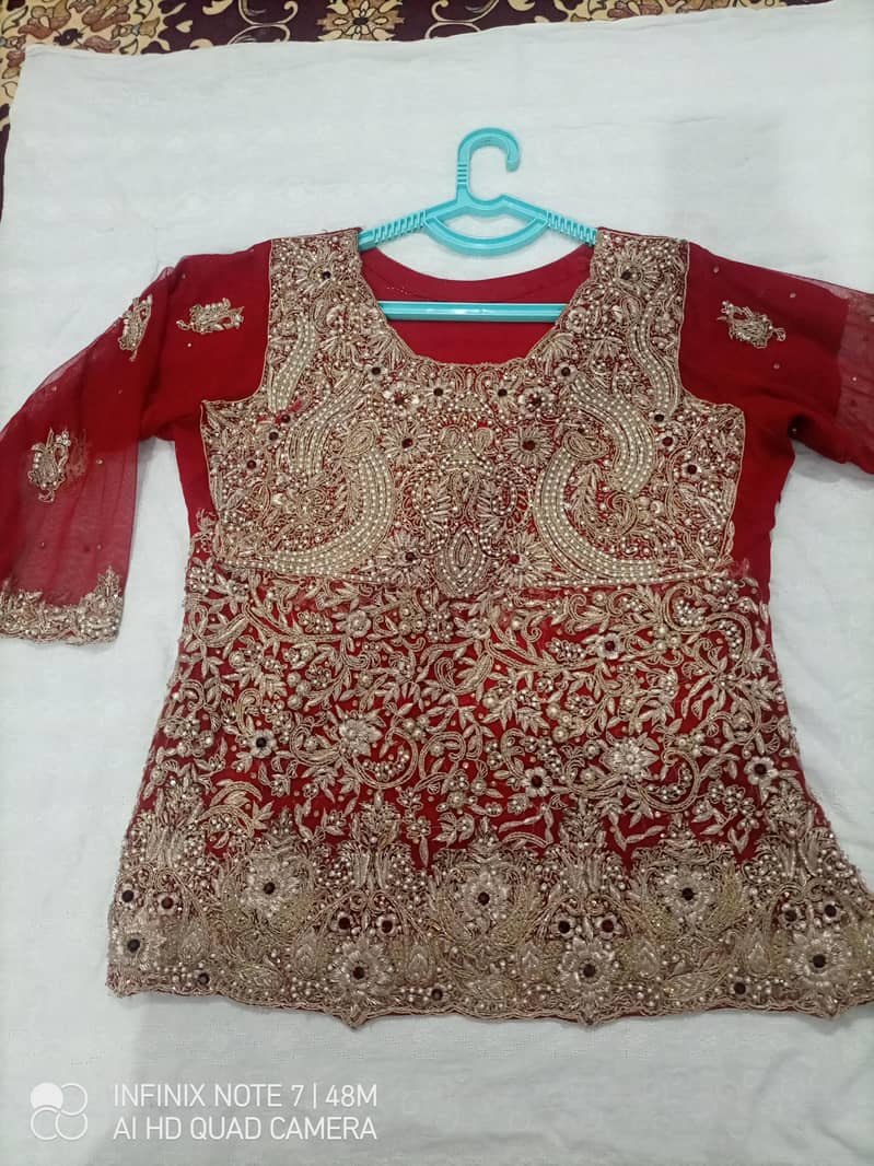 best condition 0