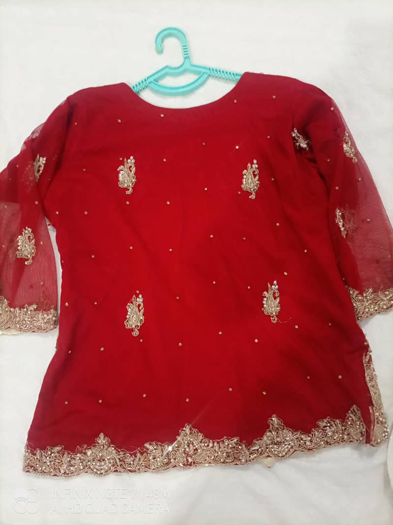 best condition 1