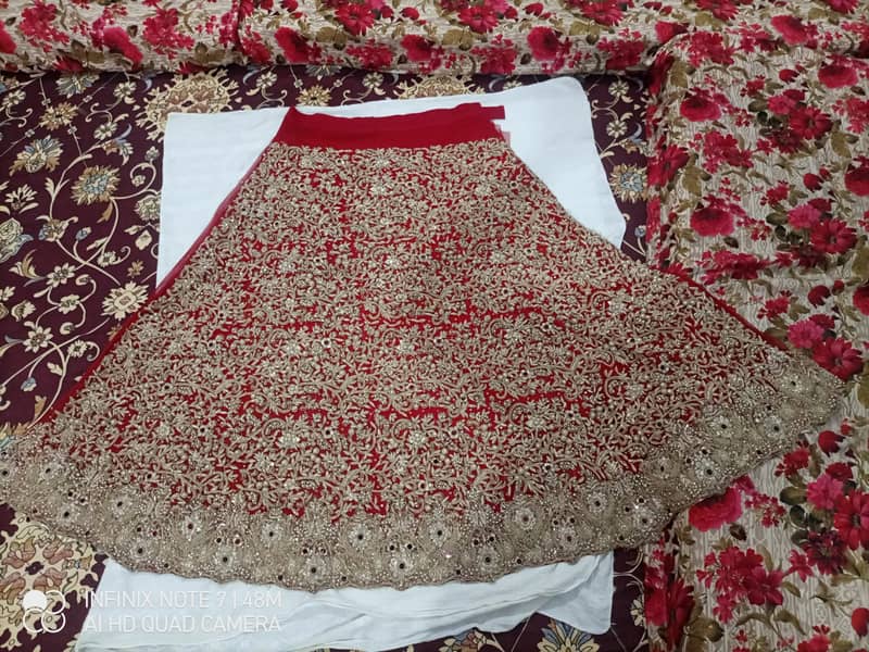 best condition 2