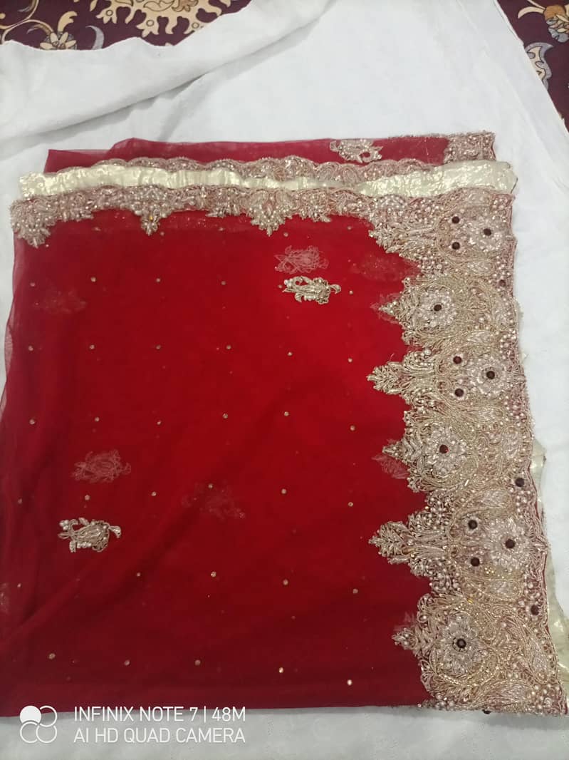best condition 5