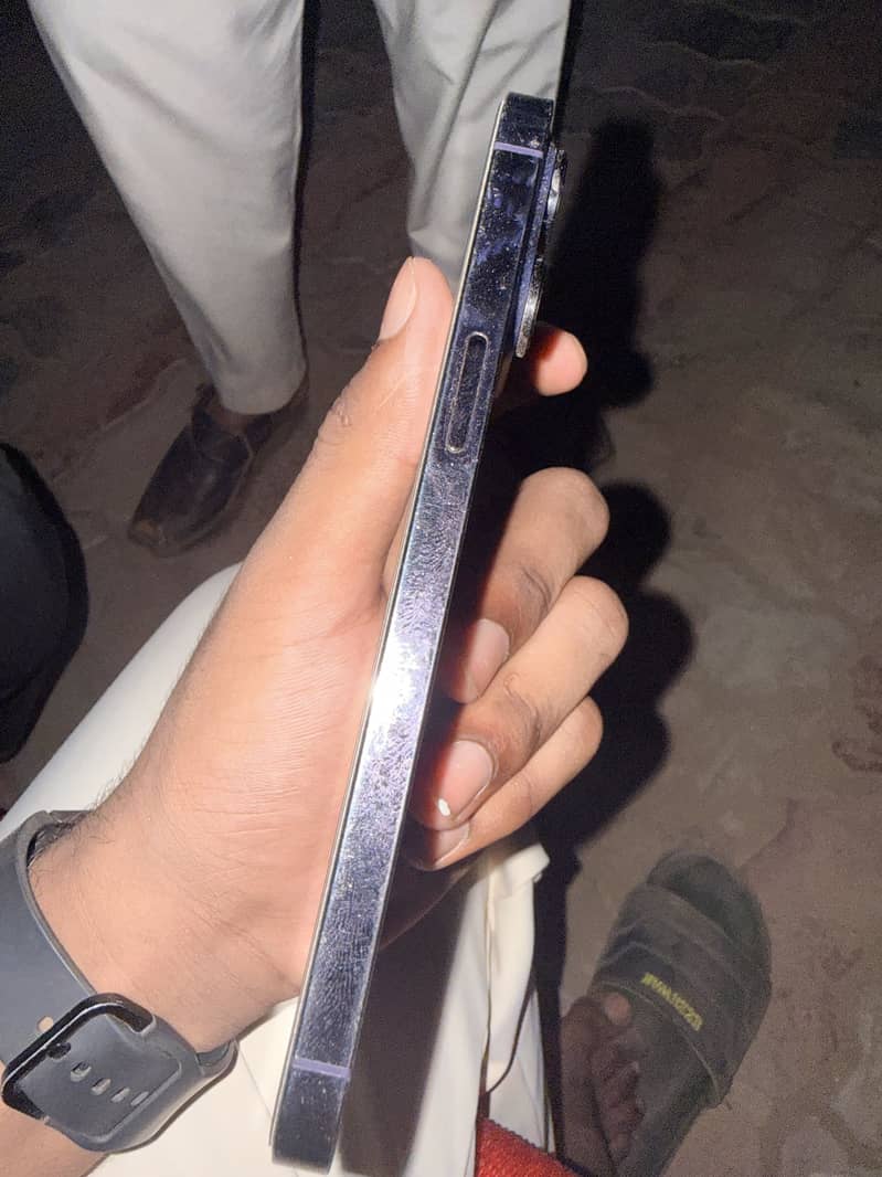 Apple iPhone 14 Pro Max 3