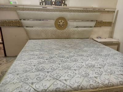urgent sale