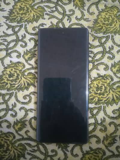Motorola
