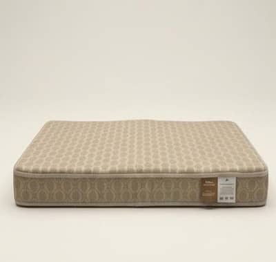 2 Askari Cannon Foam Single Mattresses Sale. WhatsApp 03064462995