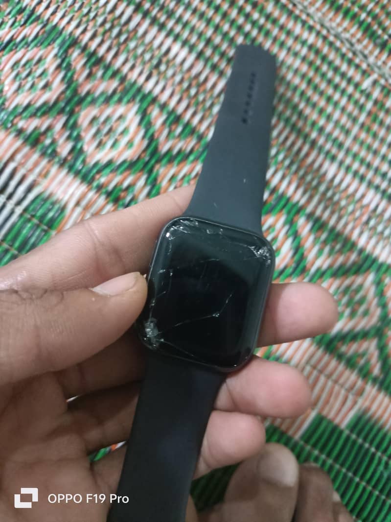 Apple iPhone 12 5