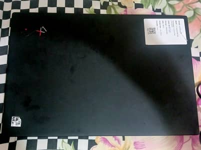 Lenovo X1 Carbon i5 10th gen Laptop for sale