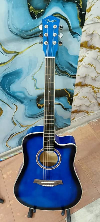 Guitar available in wholsale price