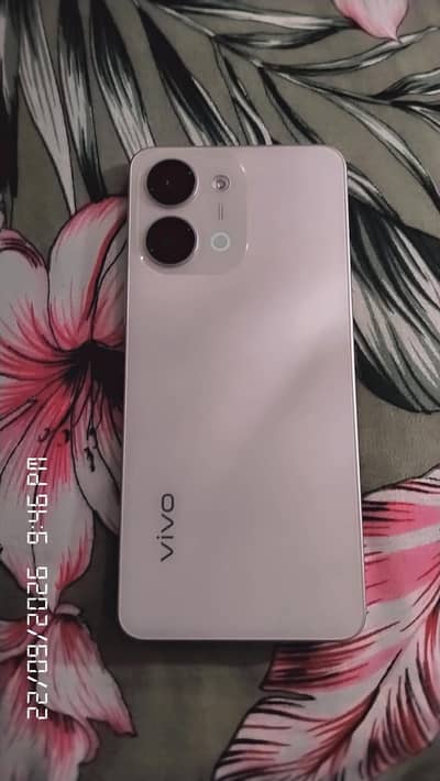 Vivo Y11d 6 128