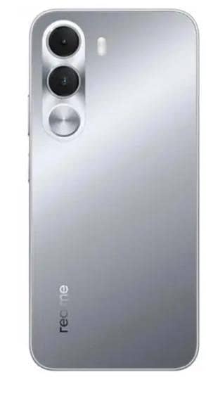 Realme c100i