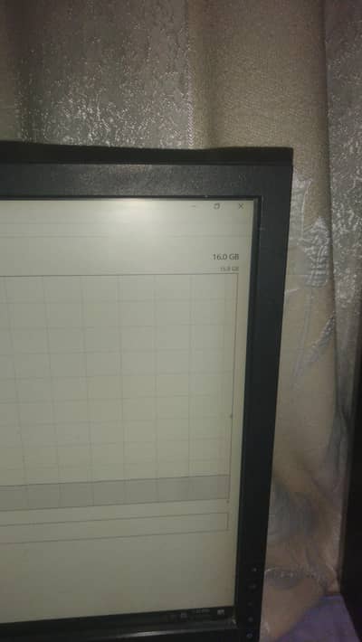 Urgent GAMING PC SELL