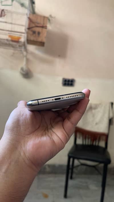 Apple iPhone 11 Pro Max