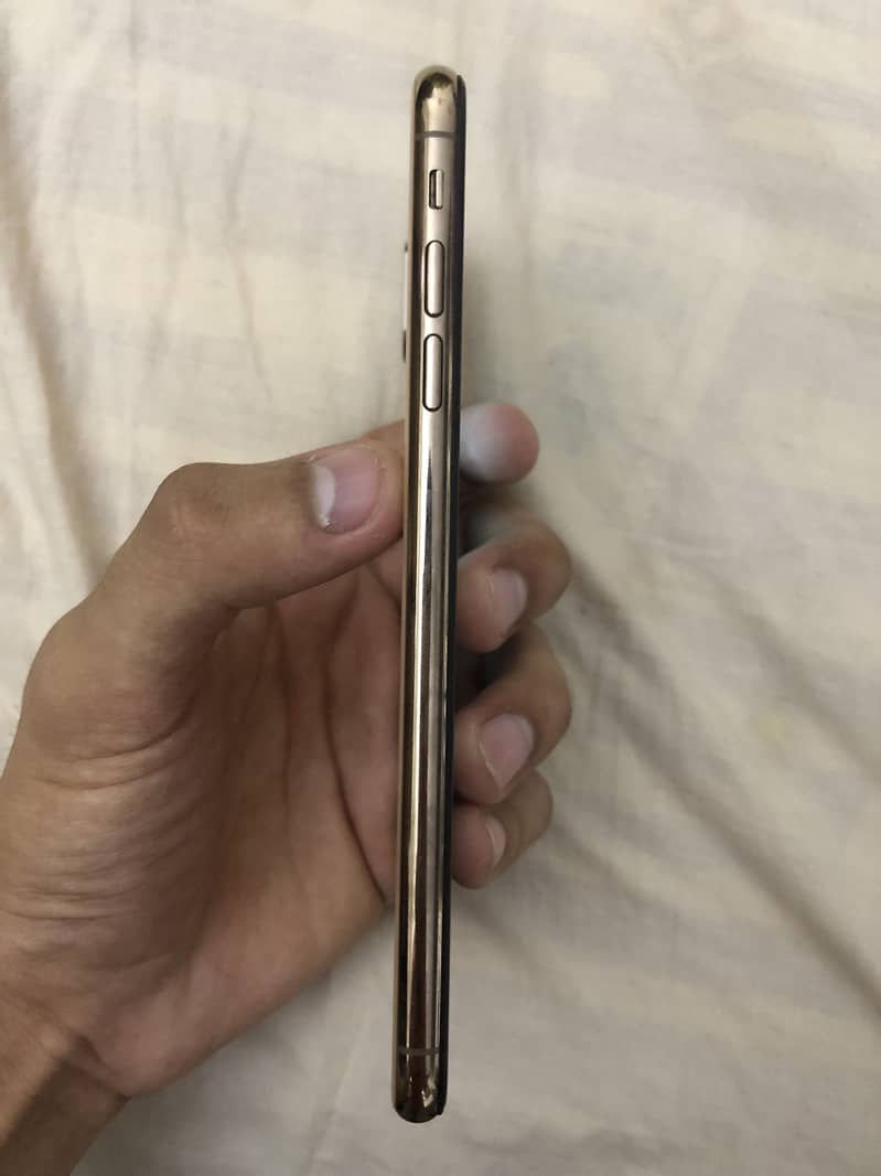 Iphone xs max 2