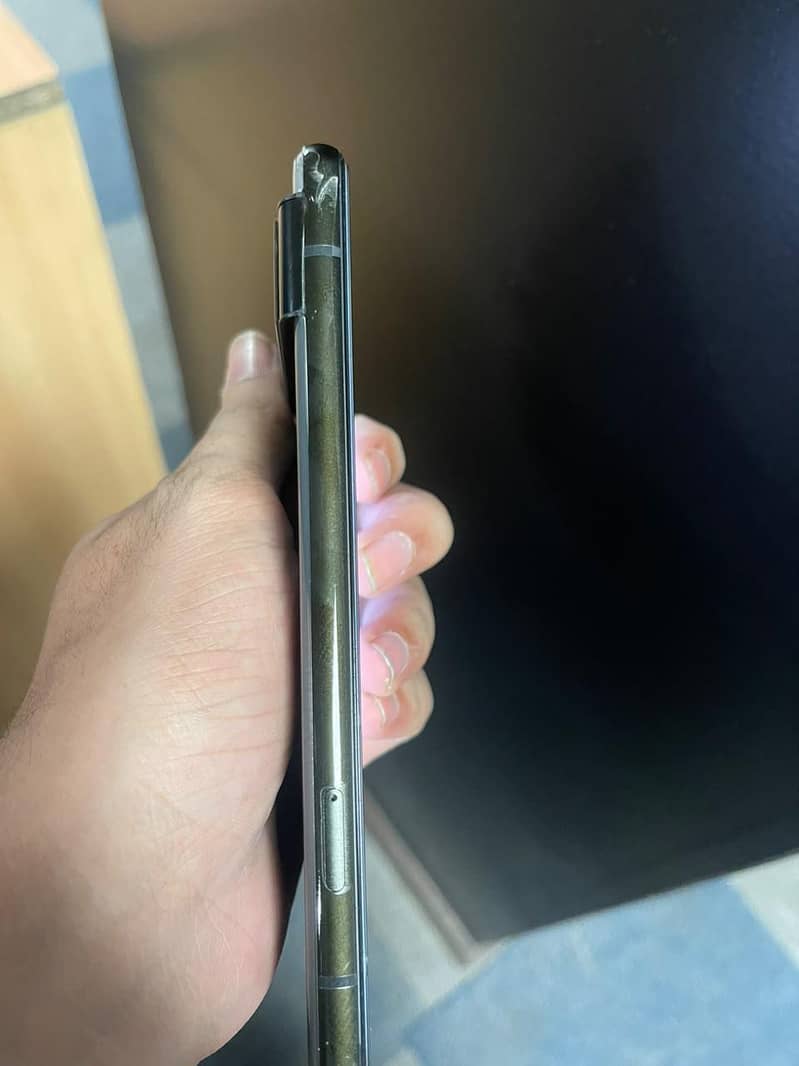 Google Pixel 6 1