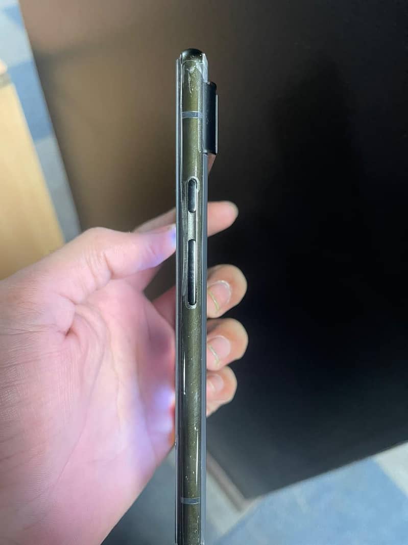Google Pixel 6 6