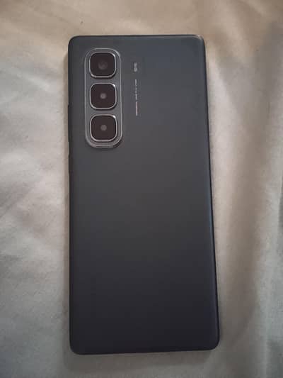 Infinix Hot 50 Pro Plus