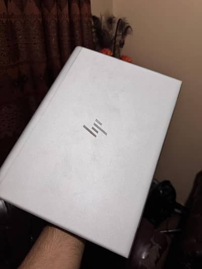 HP EliteBook 745 G6 Touch Screen | Ryzen 5 / 8GB / 256GB SSD
