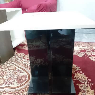 Side Tables | Center Table | Tea Serving Tables