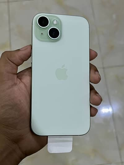 Iphone 15 128gb 96% health pta approved          11 12 13 14 16 17 18